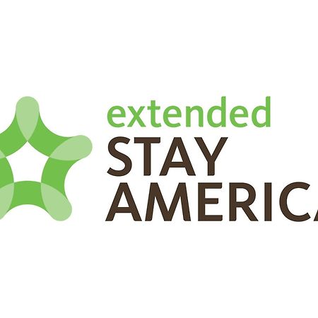 Extended Stay America Premier Suites - Harrisonburg Exterior photo