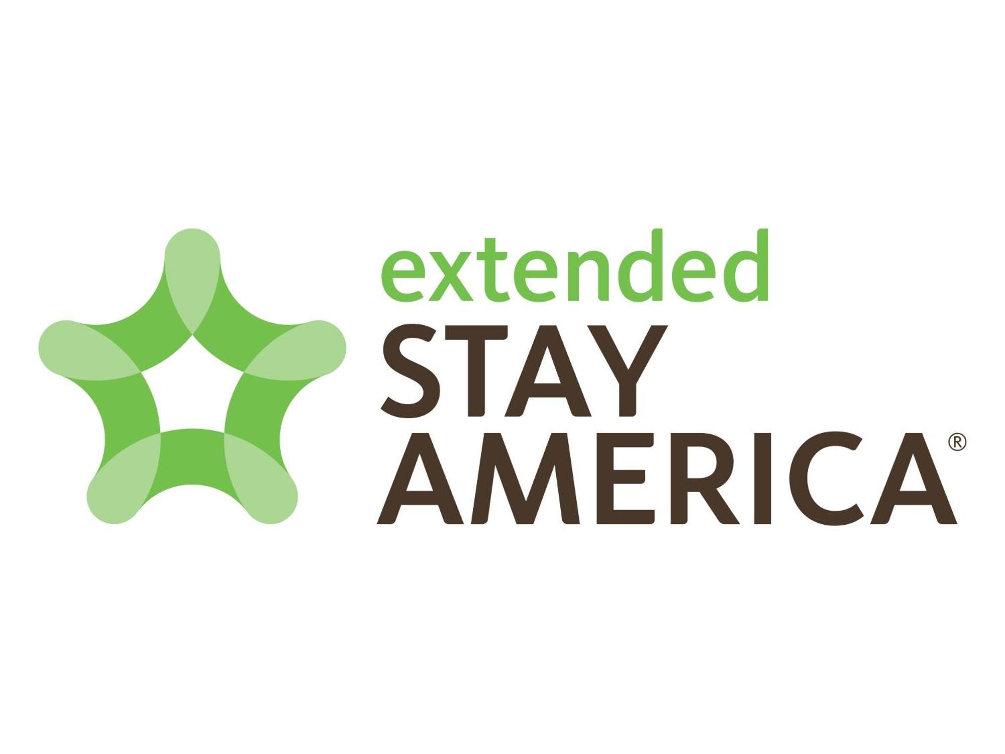 Extended Stay America Premier Suites - Harrisonburg Exterior photo